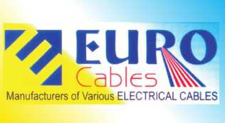 Euro Cables
