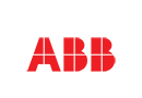 ABB CHANNEL PARTNER