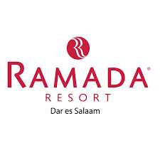 Ramada Resort