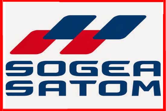 Sogea Satom