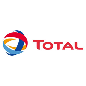 Total Tanzania