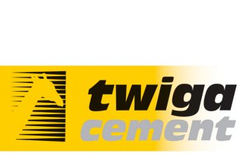 Twiga Cement