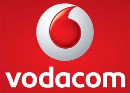 Vodacom Tanzania